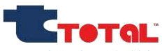 Total Realty Sdn Bhd